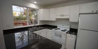 15559 E. Bates Ave Gallery 7