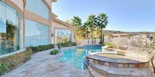 777 Clove Court Gallery 4