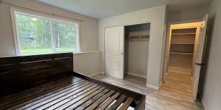 20251 Eagle River Road Gallery 15