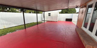 19102 NW 33rd Pl Gallery 45