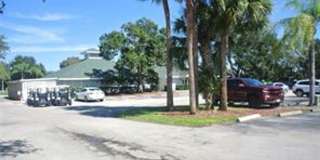 Furnished Rental – 1BD/1BA Condo in Ironwood-Pinebrook Gallery 54