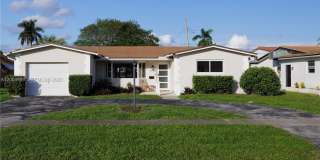 609 S Crescent Dr Gallery 1