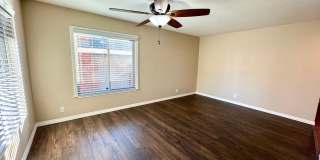 COMING SOON... Beautiful Single-Story Claremont Home | Spacious Floor Plan | Indoor Laundry | Prime Location Gallery 7