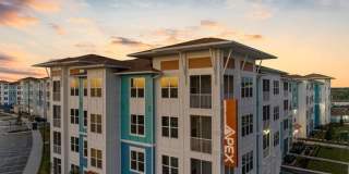 Apex Posner Park Gallery 11