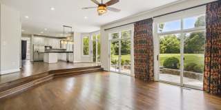 1763 Proffit Rd Gallery 23