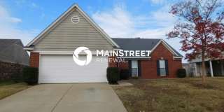 1688 Sarah Ann Drive West Gallery 1