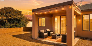 Beautiful 3-bedrooms, 2-baths home in the Stoneridge community! Gallery 6