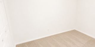 1002SEC Gallery 11