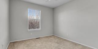 Central Park HOUSE for rent! 2 BLOCKS TO STANLEY MARKETPLACE Gallery 45