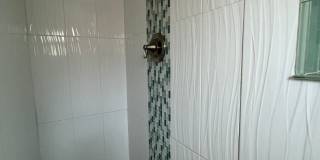 Spacious 3 Bedroom 2 Bath with Pool 2 Blocks from the Beach Gallery 11