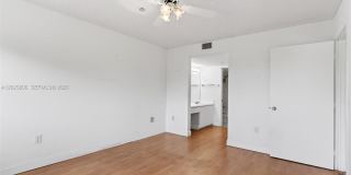 1650 SW 124th Ter Gallery 26