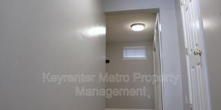 9900 Prince Royal Pl Gallery 6