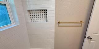 696 KESTNER Road Gallery 17