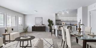 Corinth Valley Gallery 1