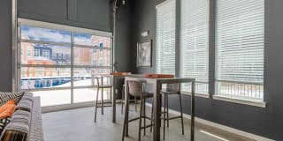 Watermark On Twenty Mile Gallery 28