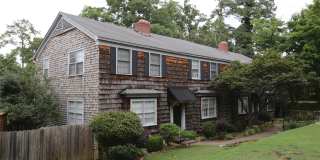 813 Beechwood #3 813 Beechwood #3 Gallery 1