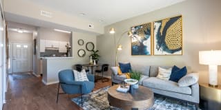 BriceGrove Park Apartments Gallery 1