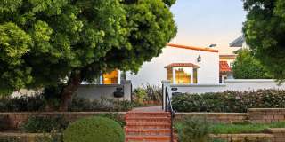 7375 Eads Ave. 7375 Eads Ave. Gallery 1