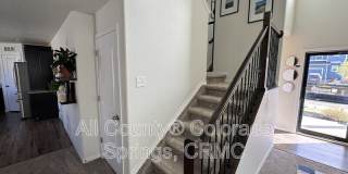 8145 Phyllite Drive Gallery 12