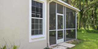 15745 PHOEBEPARK AVENUE Gallery 26