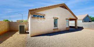 12834 West Sweetwater Avenue Gallery 26