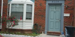 8004 Community Drive Gallery 1