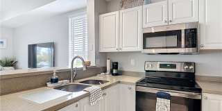 13140 Broadhurst Loop Gallery 7