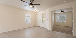 338 N 152nd Drive Gallery 9