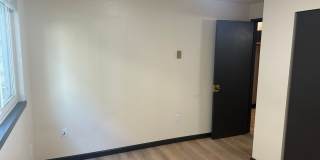 University West Gallery 41
