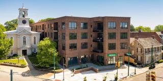 8623 GERMANTOWN UNIT 301 Avenue 8623 GERMANTOWN UNIT 301 Avenue Gallery 1