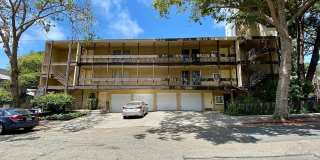 2699 Derby St. Gallery 1