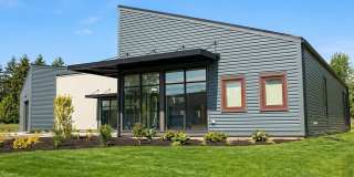 Greenbriar Estates Townhomes Gallery 17