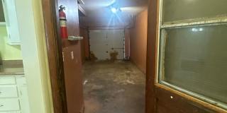 3 bed, 1 bath, 1 car garage Gallery 36