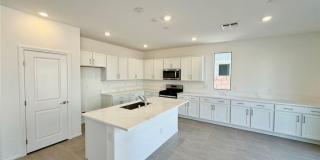5956 Miller Lane Gallery 6