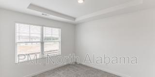 7597 Discovery Point Drive Northwest Gallery 17