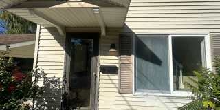831-833 Hill Street Gallery 1