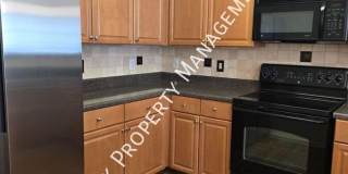 HALF OFF APRIL!  Beautiful One-Level Downstairs Condo in Prime Hamilton Place Location Gallery 4