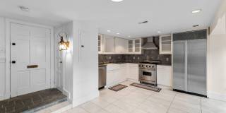 3341 DENT Place NW Gallery 6