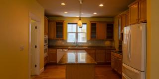 Prime Central Park 5bed/4ba Gallery 10