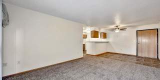 Somerset Apartments Gallery 7