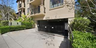 633 Elm St Apt 2009 Gallery 11