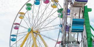 VerraWest Gallery 54