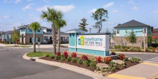 Hawthorne at the Mill Gallery 55