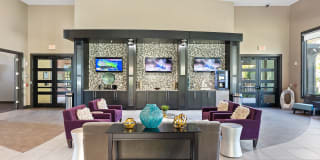 Creekside Ranch Gallery 26