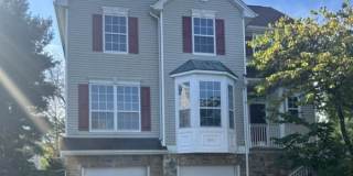 248 Winding Hill Dr Gallery 1