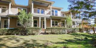 15 Palm Street Gallery 1