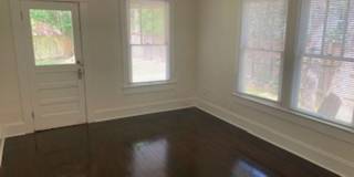 2/1 Springhill area on McGregor Gallery 7