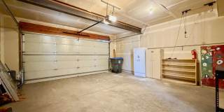 4608 Garnet Way, Cheyenne, WY, 82009 Gallery 25