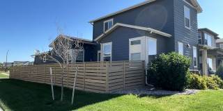 3002 Comet Street Gallery 13