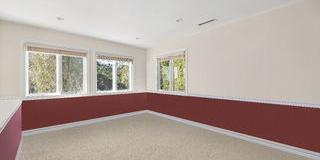 10557 Rocca Place Gallery 1